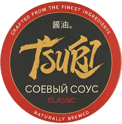 Tsuri